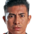 Miguel Carranza - Team Deportivo Union Comercio 303389 Live Football