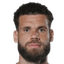 Marcelo Alves - Team Fc Sochi 301462 Football Live