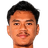 Ocvian Chanigio - Live Team Psis Semarang 322639