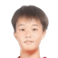 Chai Meng - Team Zhanjiang Yuezhan Women 375689 Football Score