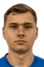 Fabian Schulz - Team Fc Dornbirn 312959 Football Live