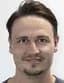 Maximilian Uhlig - Team Young Violets Austria Wien 298838 Live