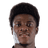 Bernard Nguene - Team Standard Liege 302590 Results