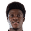 Bernard Nguene - Team Ogc Nice 303973 Results