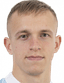 Evgeni Shevchenko - Team Dinamo Minsk 300318 Sport