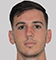 Agustín Sienra - Team Castellon 305026 Football