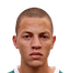 Robert Geannine de Souza Campos - Team Aparecidense Go 302290 Results