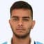 German Rodriguez Rojas - Team Villanovense 315892 Football