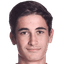 Javi Mecerreyes - Team Real Union 310497 Results