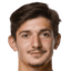 Armin Gigovic - Live Team Bosnia And Herzegovina 303953