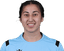 Morgan Aquino - Team Australia Women 308751 Live