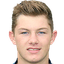 Callum Hendry - Team Motherwell 298980 Schedule