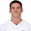 Ethan Kelly - Team Sacramento Republic Fc 300694 Football Result