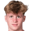 Sofus Johannesen - Team Fredericia 302813 Football Result