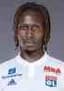 Mapou Yanga-Mbiwa - Team Istres 304405 Schedule