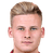 James Scott - Team Saint Mirren 303019 Football Live