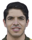 Carlos Villanueva - Team Queretaro Fc 302680 Football