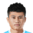 Nguyen Phi Hoang - Team Cong An Ho Chi Minh City 300890 Live Football