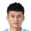 Nguyen Phi Hoang - Team Vietnam 305067 Live Football