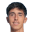 Dean Titkov - Team Sv Donau 329321 Live Result