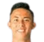 kyaw min - Team Mahar United 302107 Results