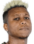 Hugo Gomes dos Santos Silva - Team Madura United 324635 Schedule