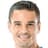 Aaron McGowan - Team Port Vale 302653 Live Score
