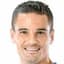 Aaron McGowan - Team Tranmere Rovers 304487 Live Score