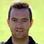 Ricardo Cheu - Team Aljabalain 313080 Football Result