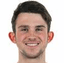 Leon Maximilian·Flach - Team Philadelphia Union 300599 Live Result