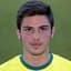 Samuele Guddo - Team Ss Virtus 302334 Results