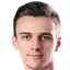 Bogdan Melnyk - Live Team Kisvrda Master Good Fc 299648