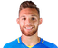 Diego Gonzalez Cabanes - Team Ad Ceuta 304569 Live Score