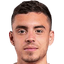 Mathieu Cafaro - Team Paris Fc 304202 Scores