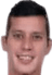 Yimmer Salas - Team Tigres Zipaquira 308640 Football Live