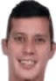 Yimmer Salas - Team Jaguares De Cordoba 309861 Football Live