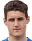 Ilia Shkurin - Team Legia Warszawa 301185 Live