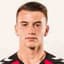 Bojan Kolevski - Team Fc Vardar Skopje 303887 Live