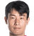 Park Jun-heong - Team Johor Darul Tazim Fc 300036 Football Result