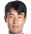 Park Jun-heong - Team Johor Darul Tazim Fc 300036 Football Result