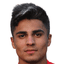 Muhammet·Ozkal - Live Team Somaspor 341790