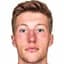 Rick Ketting - Team Phnom Penh Crown Fc 314570 Live
