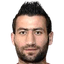 Fahad·Youssef - Live Team Al Shorta 298361