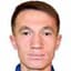 farxod bekmurodov - Team Fk Andijon 302307 Results