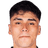Damian Pizarro - Team Udinese 303865 Schedule