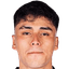 Damian Pizarro - Team Udinese 303865 Schedule
