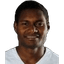 Gagame Feni - Team Solomon Islands 307786 Live