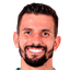 Marcos Felipe - Team Eyupspor 316830 Live