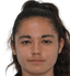 Karla Garcia - Team Saint Louis Athletica Women 302560 Live