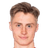 Lars Remmem - Team Haugesund 300939 Live Result